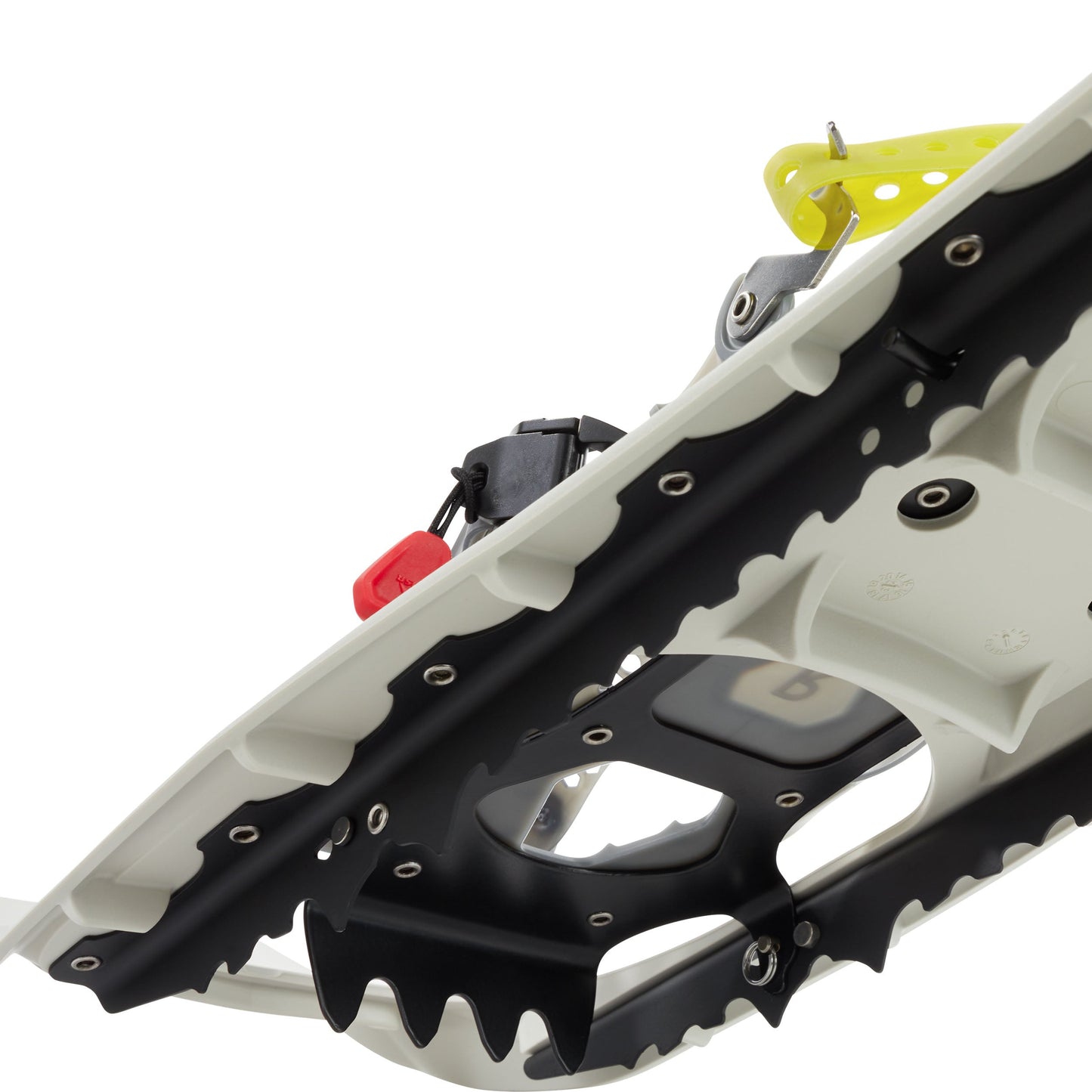 Women's Evo™ Explore Snowshoes