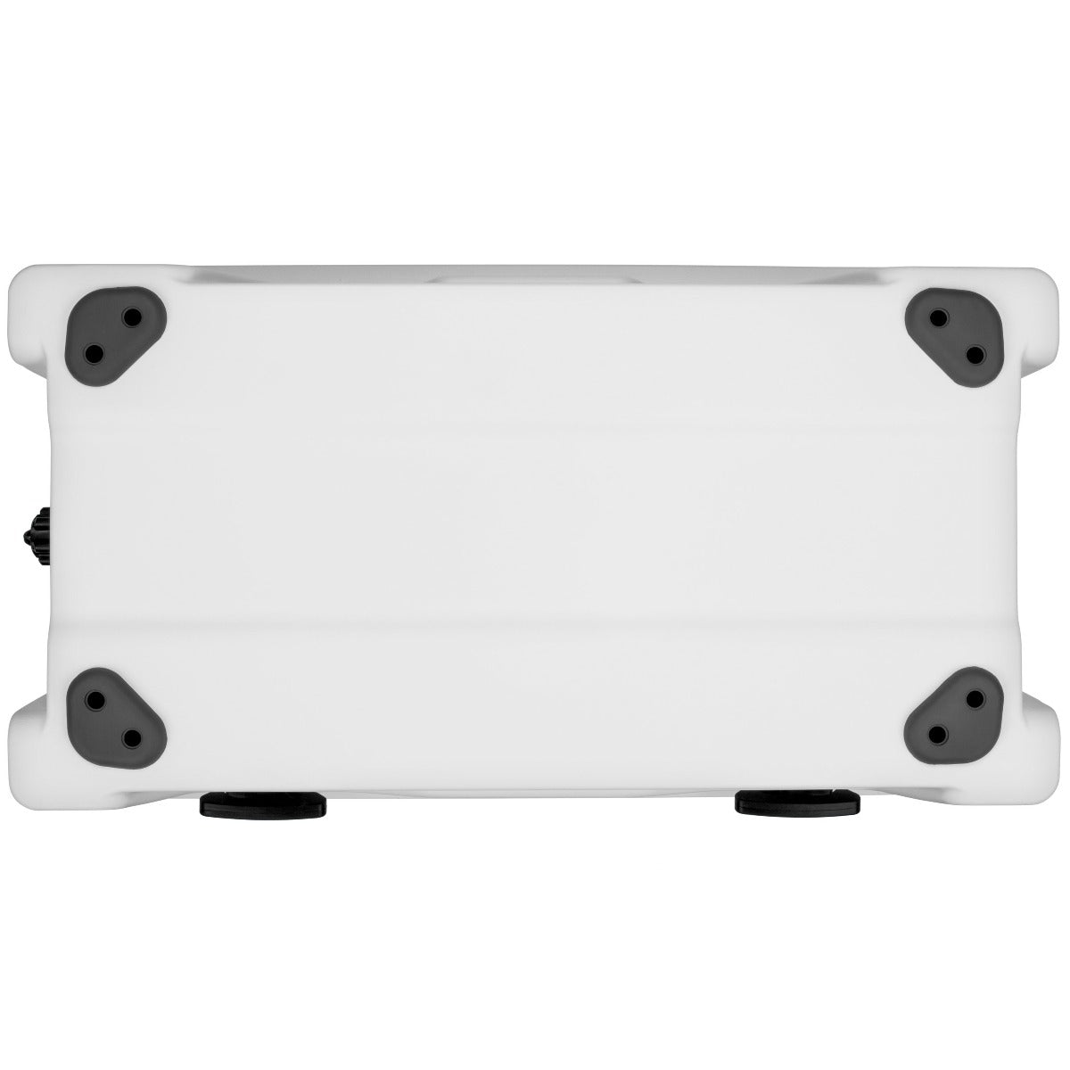 Replacement Foot- 45 Quart Cooler (1 Foot)