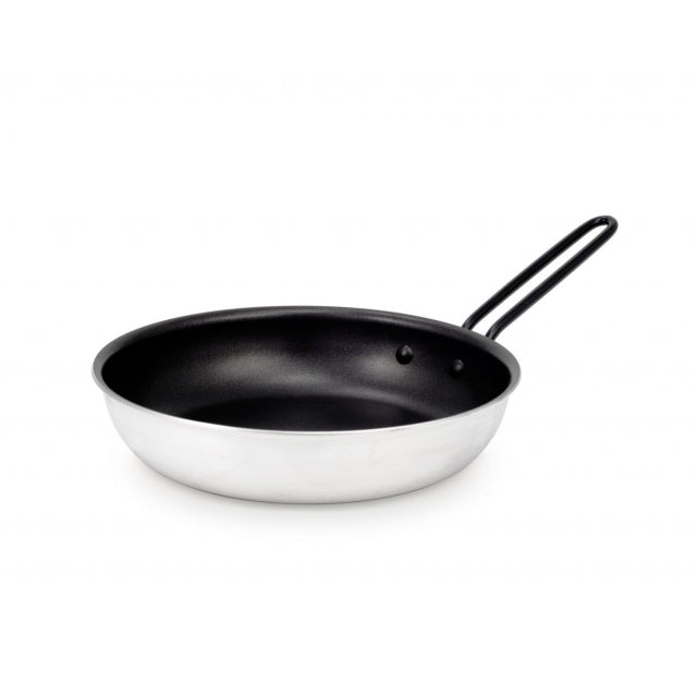 Bugaboo 8" Frypan by GSI