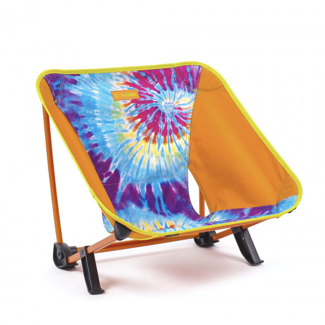 Incline Festival Chair