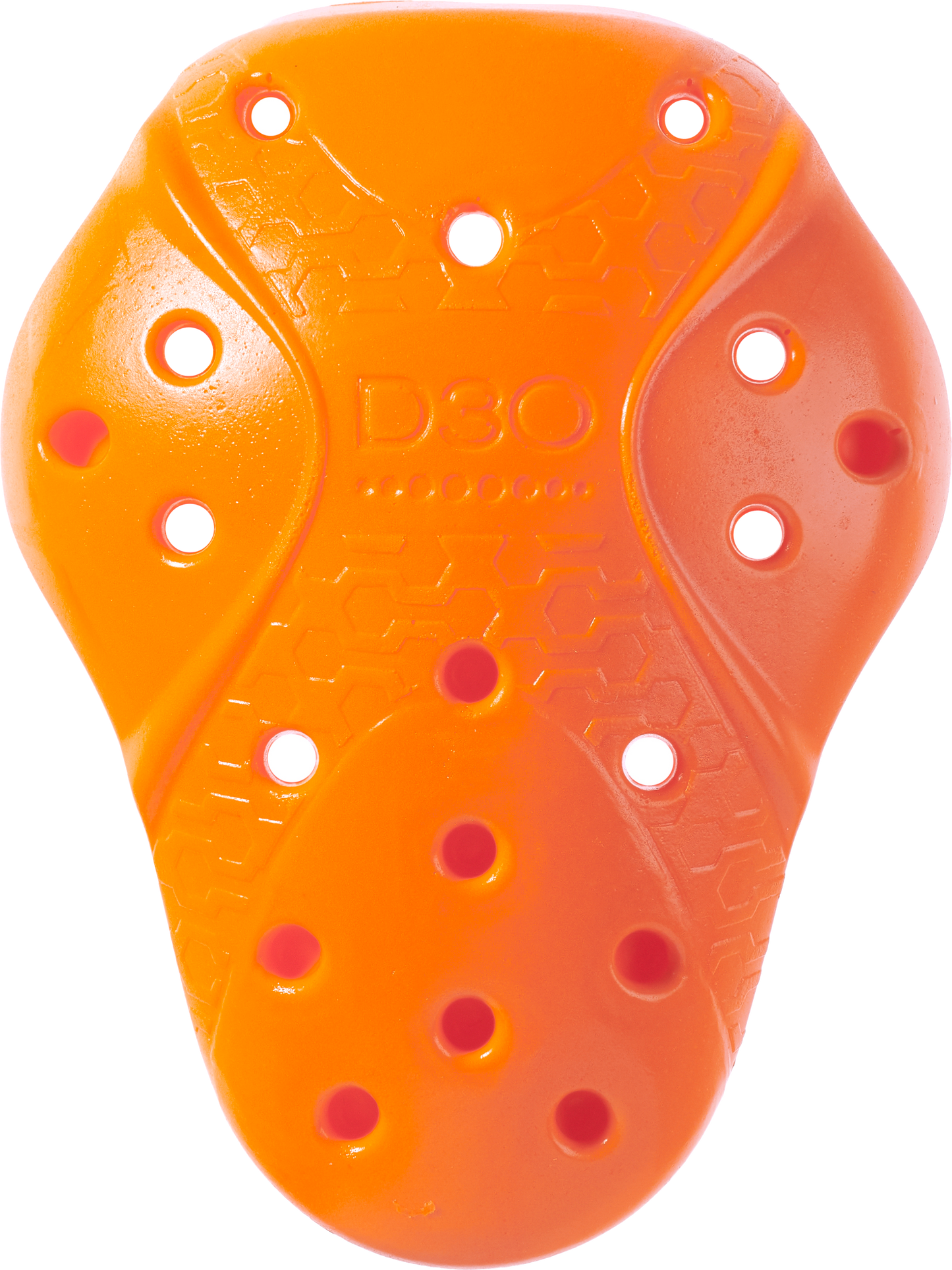 D30 T5 Evo Shoulder