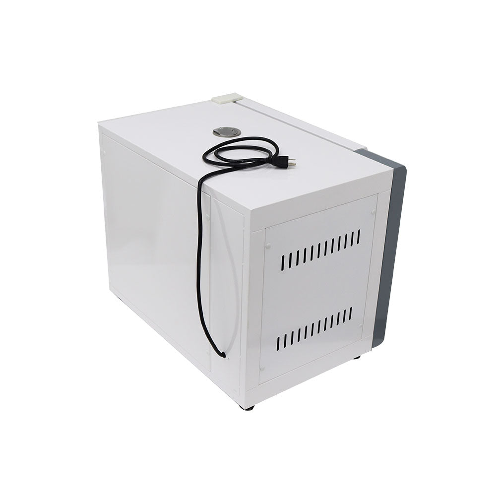 101-0AB Digital Forced Air Convection Drying Oven