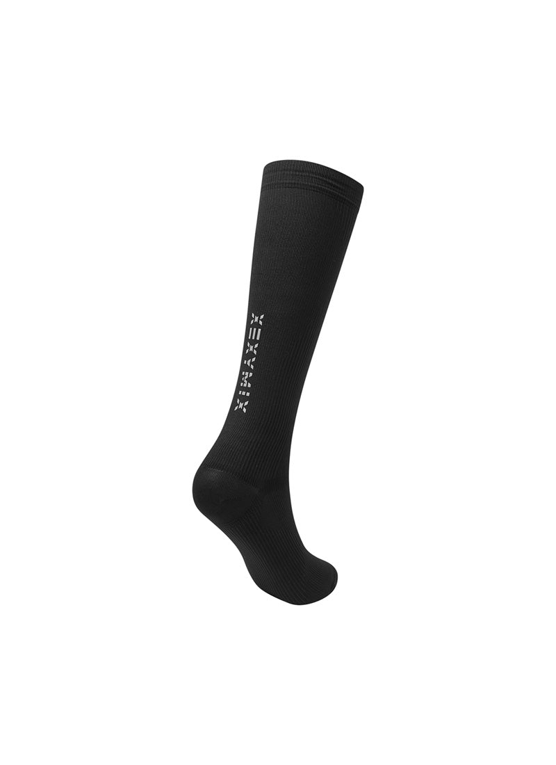 RX Fresh Compression Knee Socks