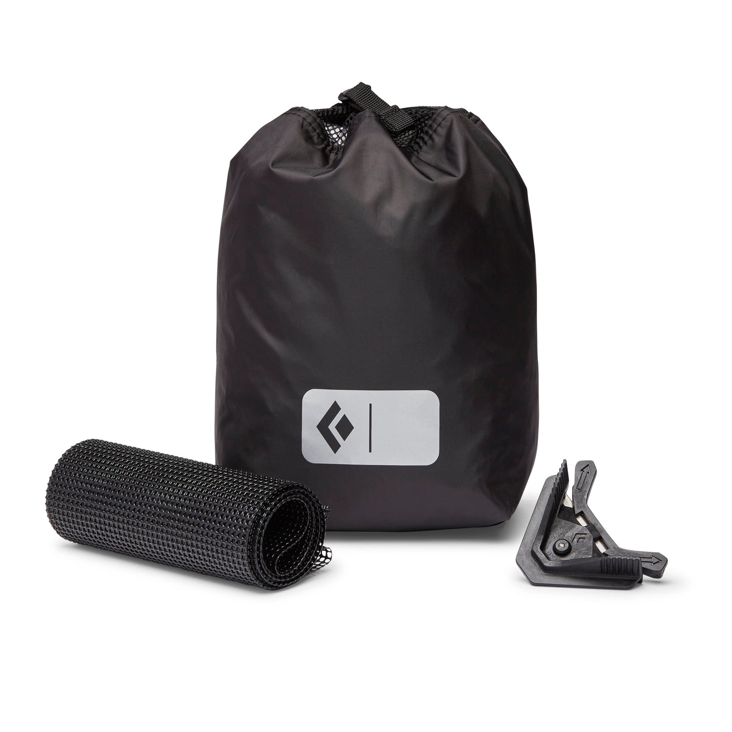 Glidelite Mix Split 140 mm