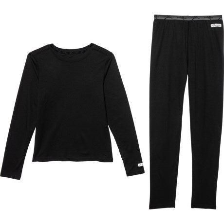 Kid's Free Ride 2Pc Set 2.0