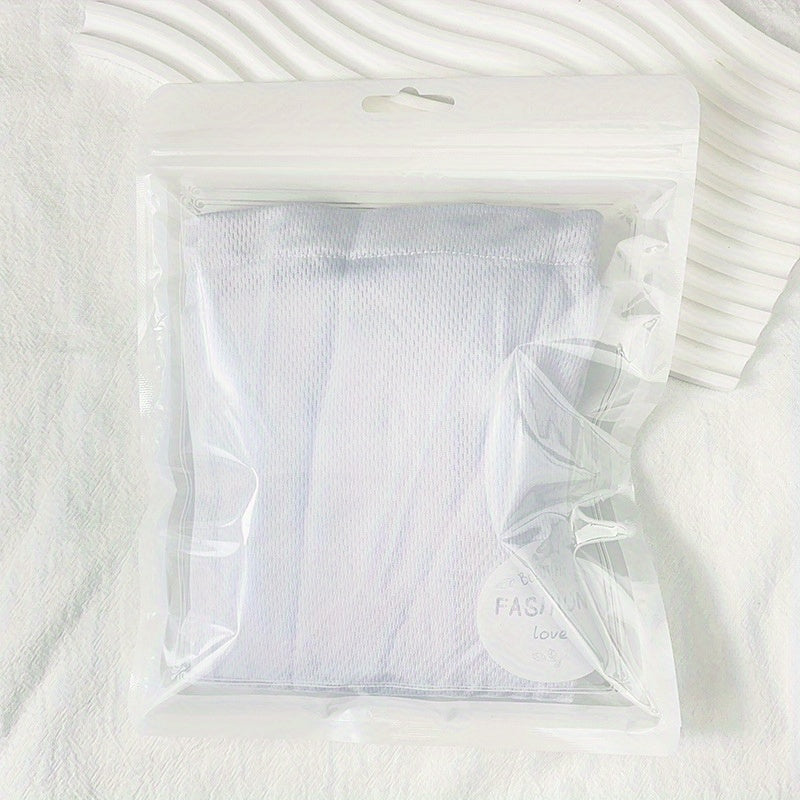 Women's Sun Protection Arm Sleeves, Breathable & Quick-Dry TJR6X9P