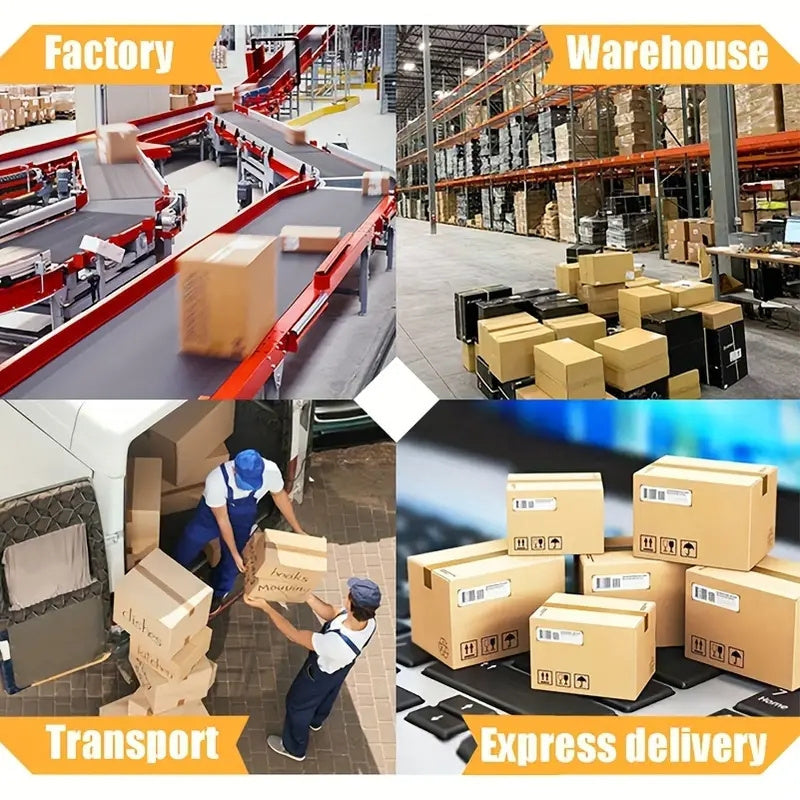 Heavy-Duty Metal Tape Dispenser, Sharp Edge TJR5M8P