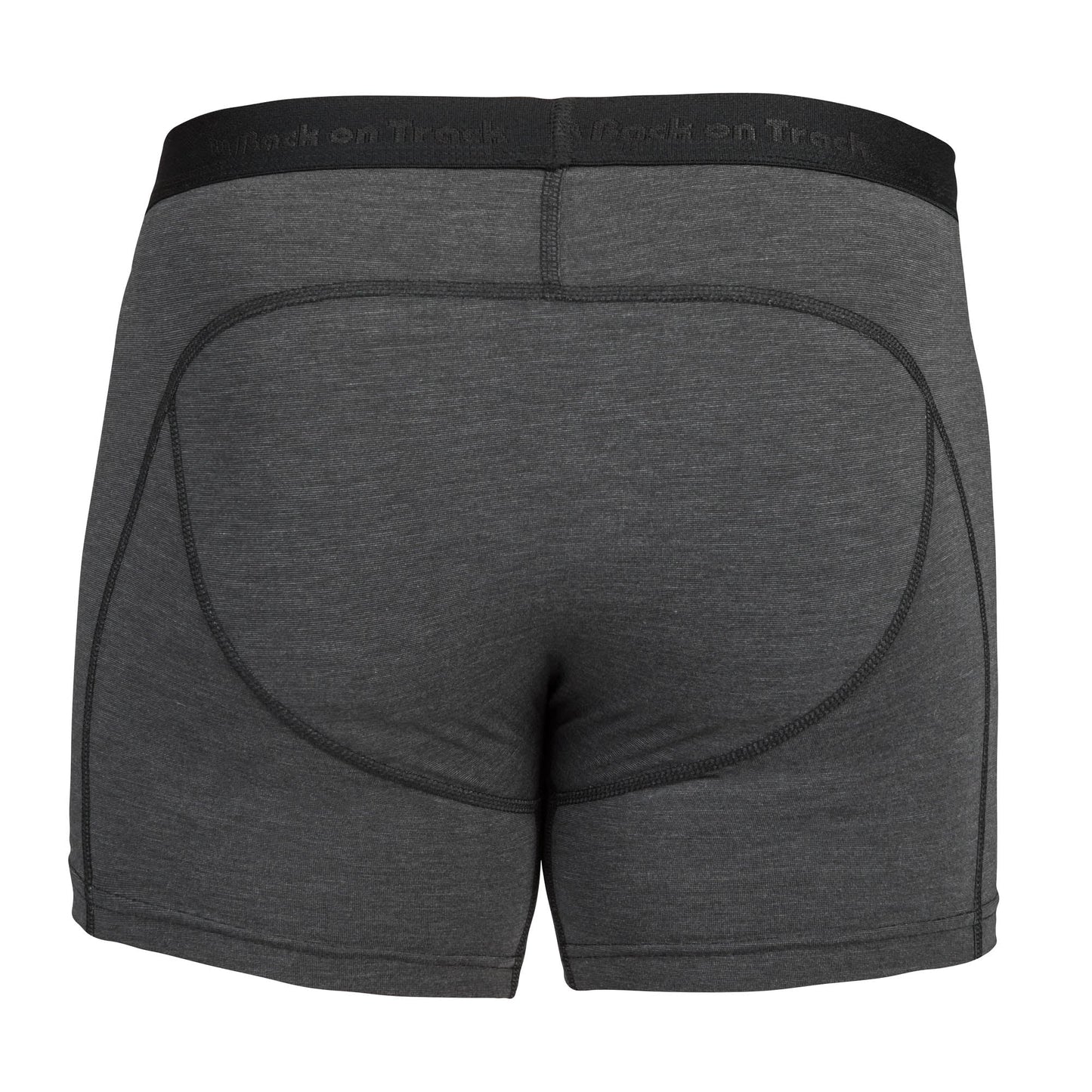Dario Men's Boxer Shorts