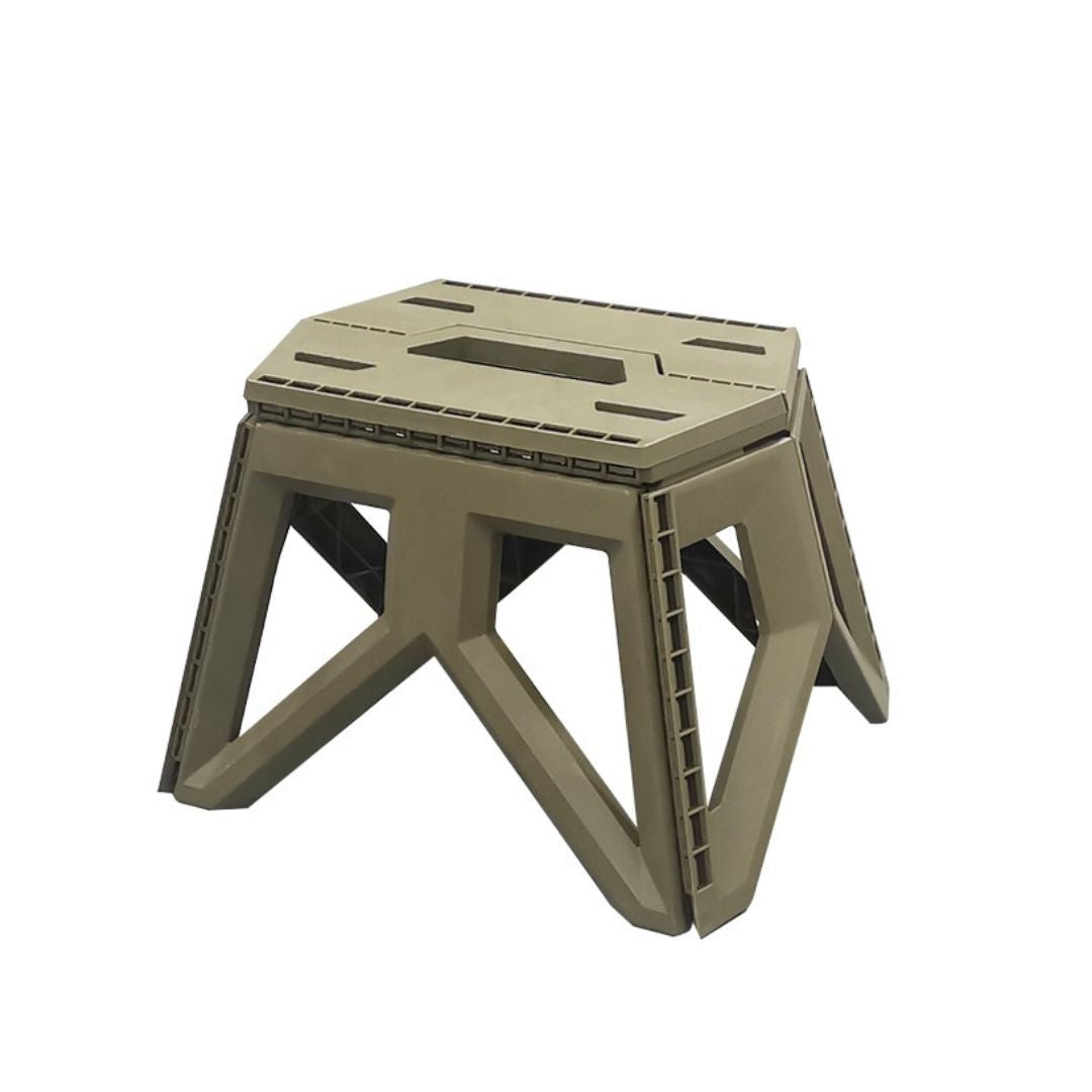 Nami Camping Folding Stool