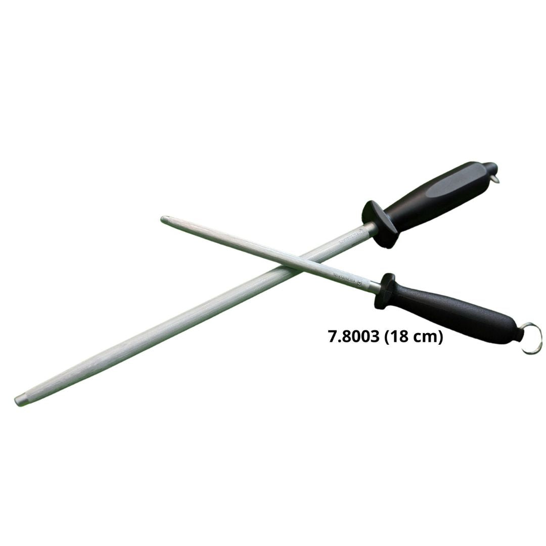 VICTORINOX Knife Sharpener