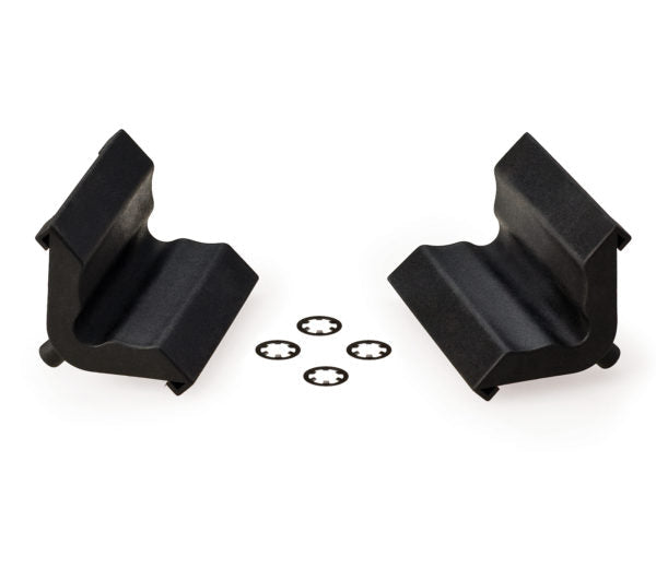 Park Tool Repair Stand Clamp Cover 1960 f100-3D/5D/25D