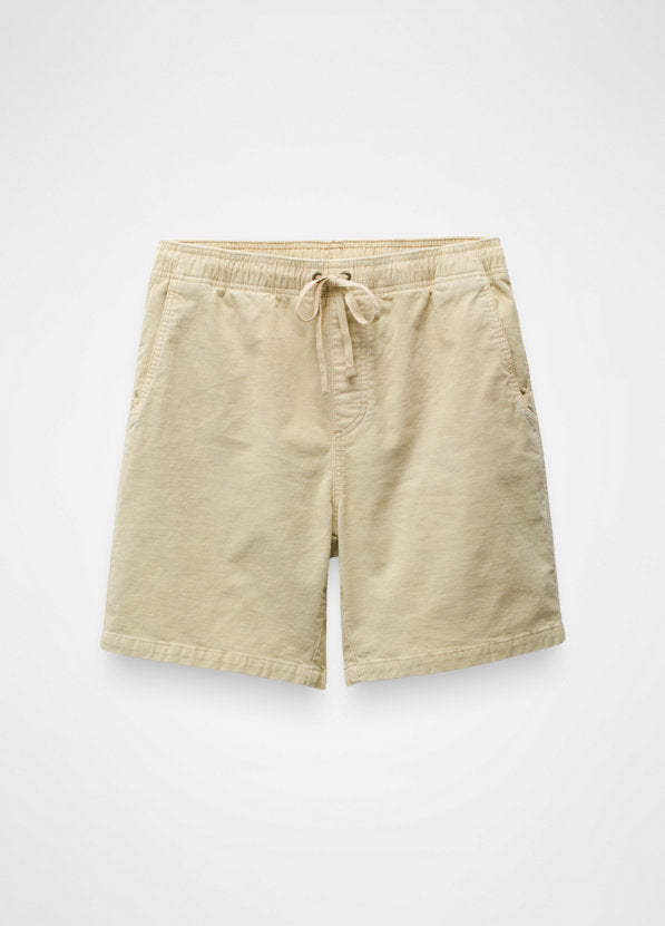 prAna - Men's Canyon Camp Short