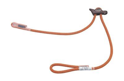 Camp USA Swing Dynamic Belay Lanyard