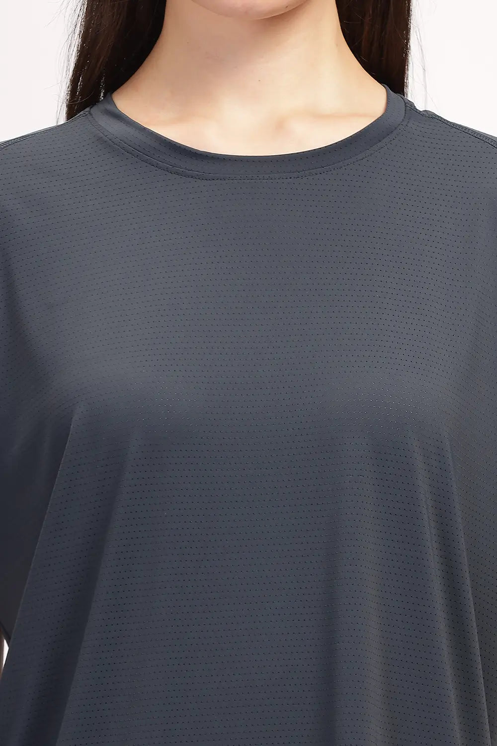 Women's Ice Tee - 100X Cooler than your regular T-shirt