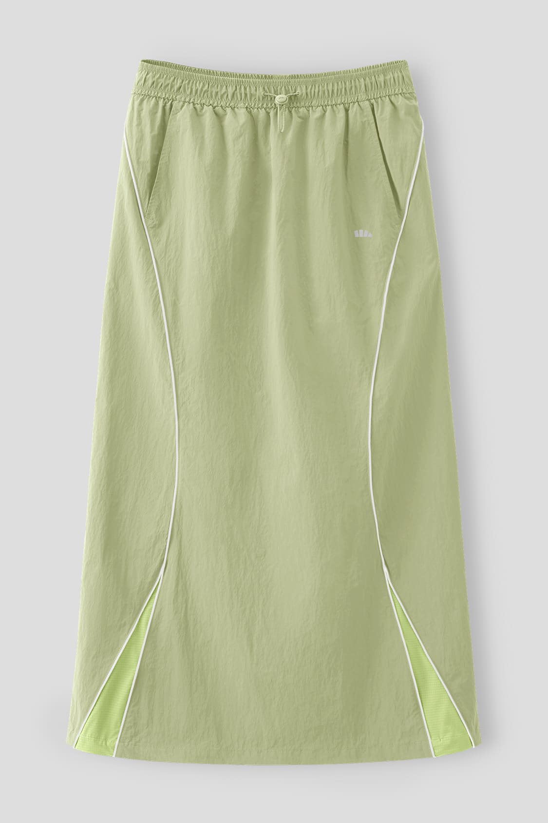 Swift - Women's Quick-Dry Cargo Skirt UPF50+(AFF-Sale)