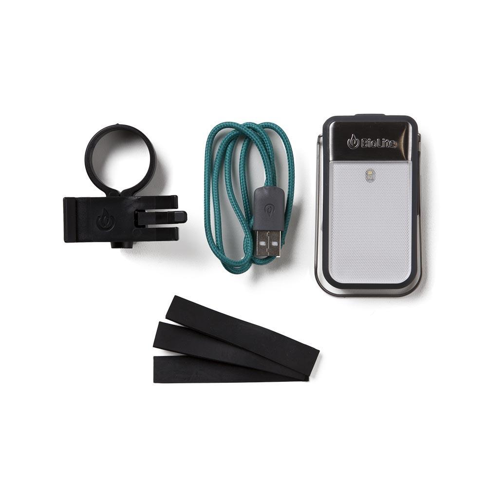 Biolite Powerlight Mini