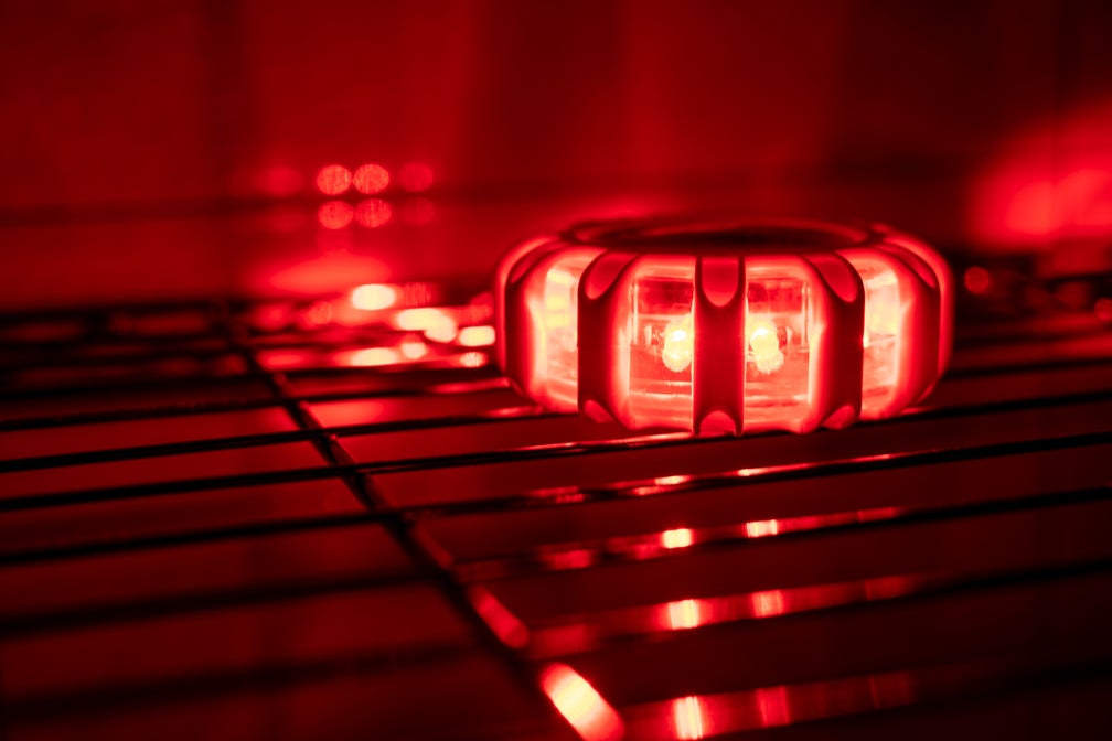 CORE LED ROADFLARE (EA)