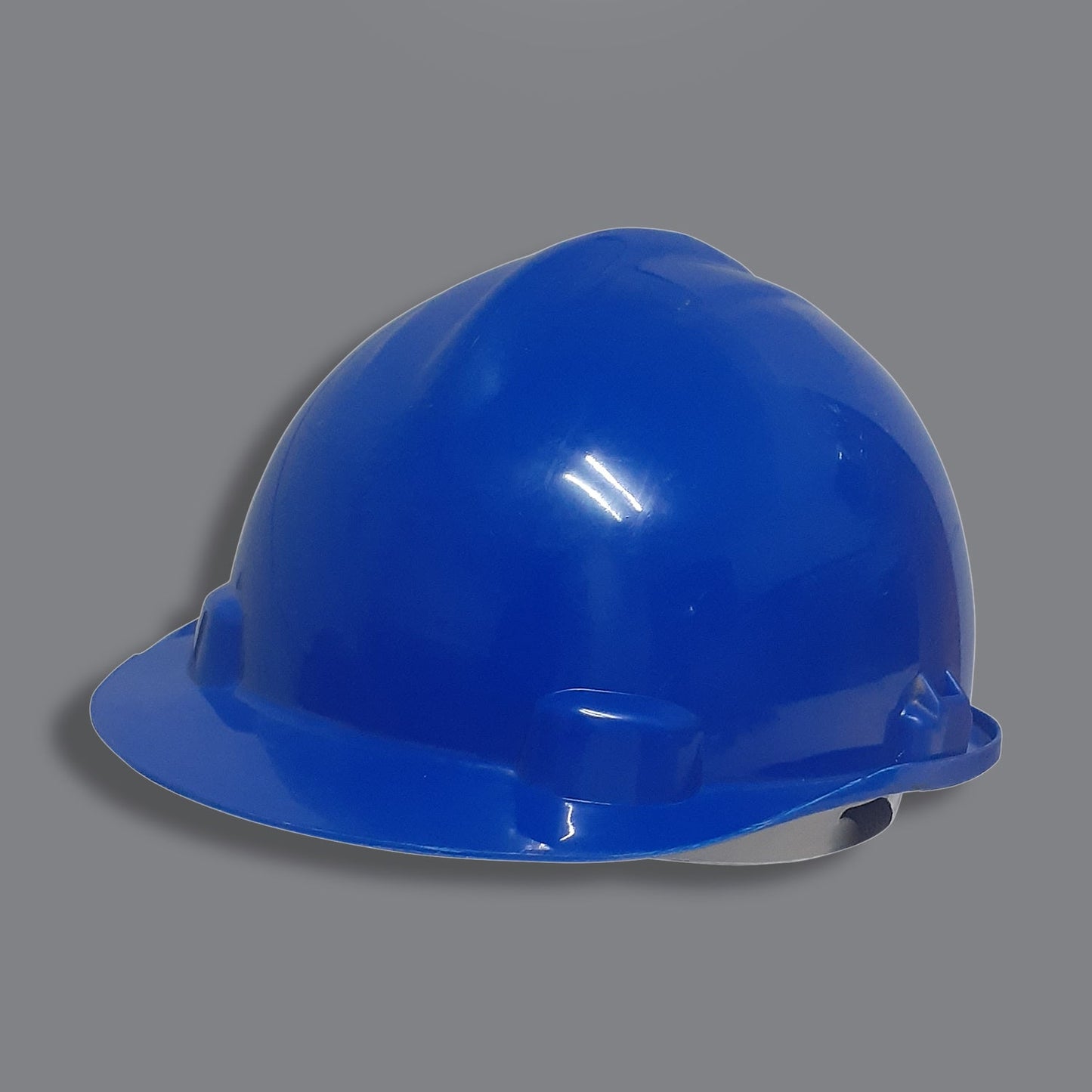 Safety Helmet