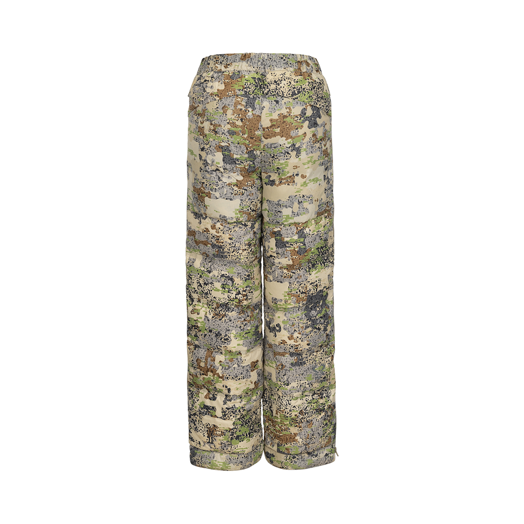 Youth ThermoNeutral Down Pant