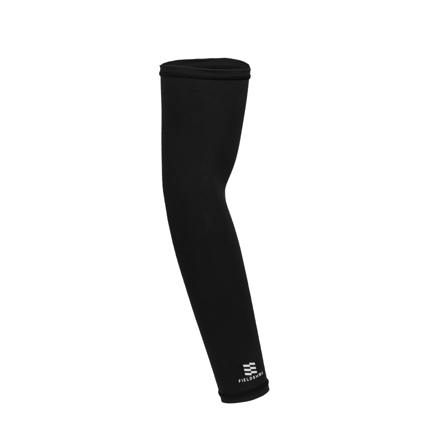 Mobile Cooling® Arm Sleeve