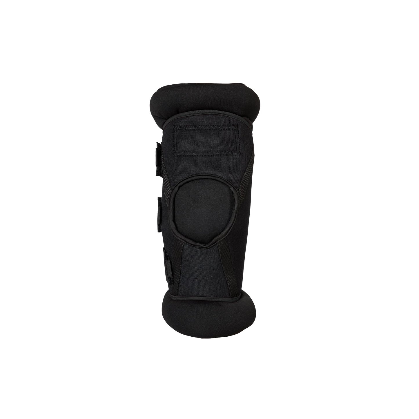 Royal Padded Hock Boots Deluxe