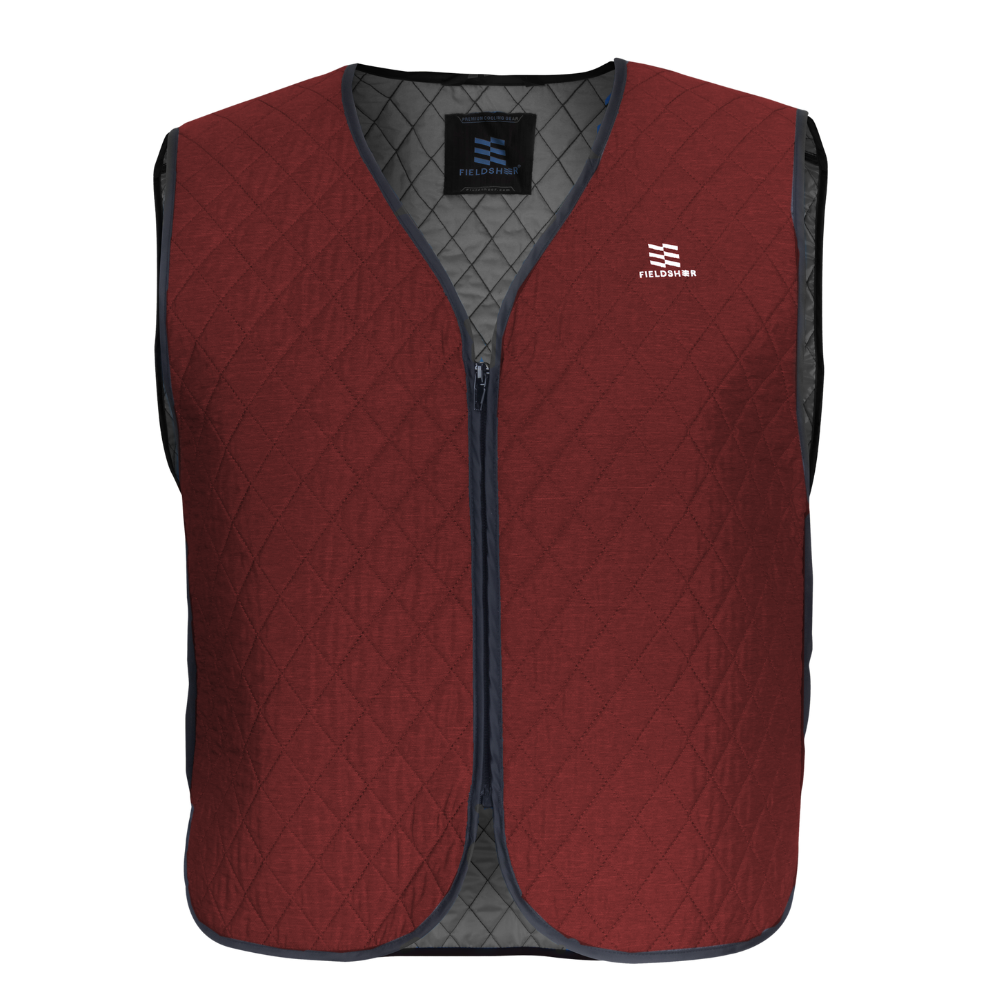 Women's Hydrologic® Cooling Vest
