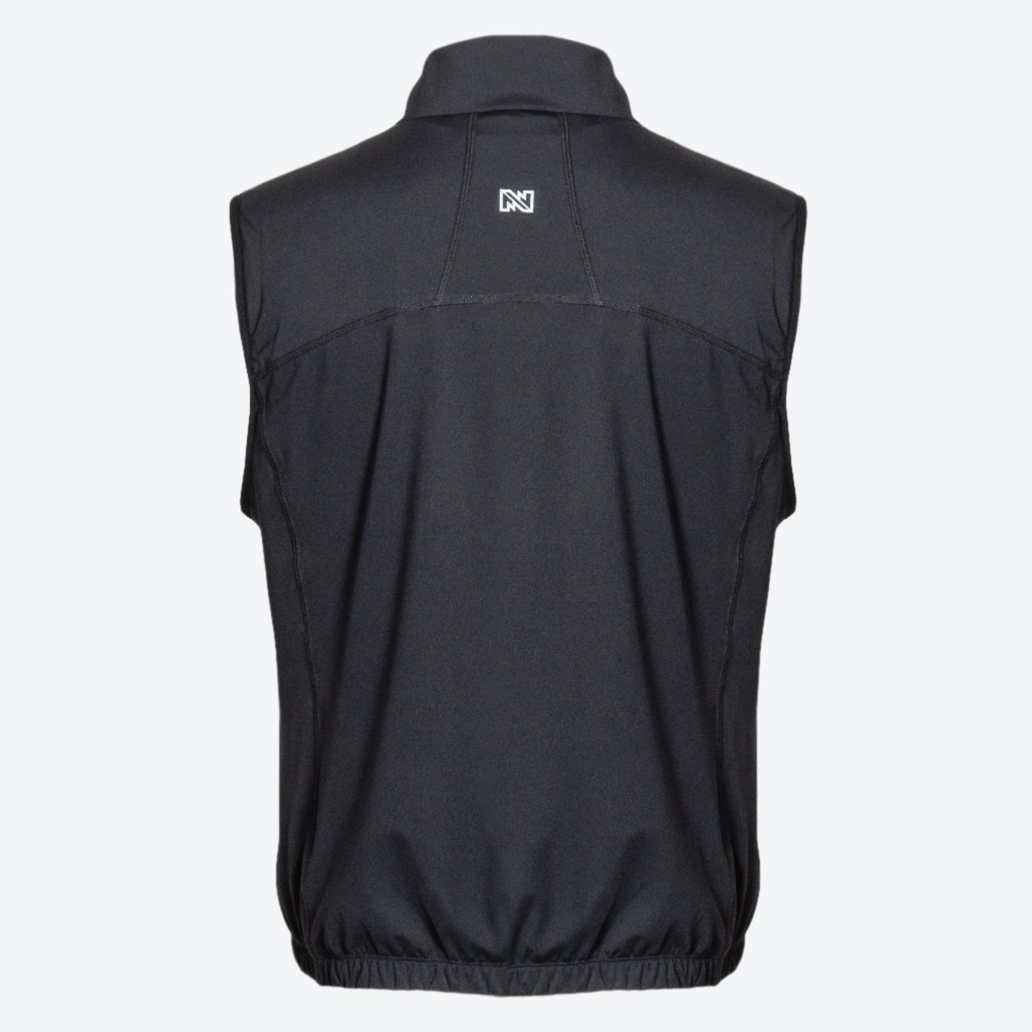 Heated BT Base Layer Vest Unisex