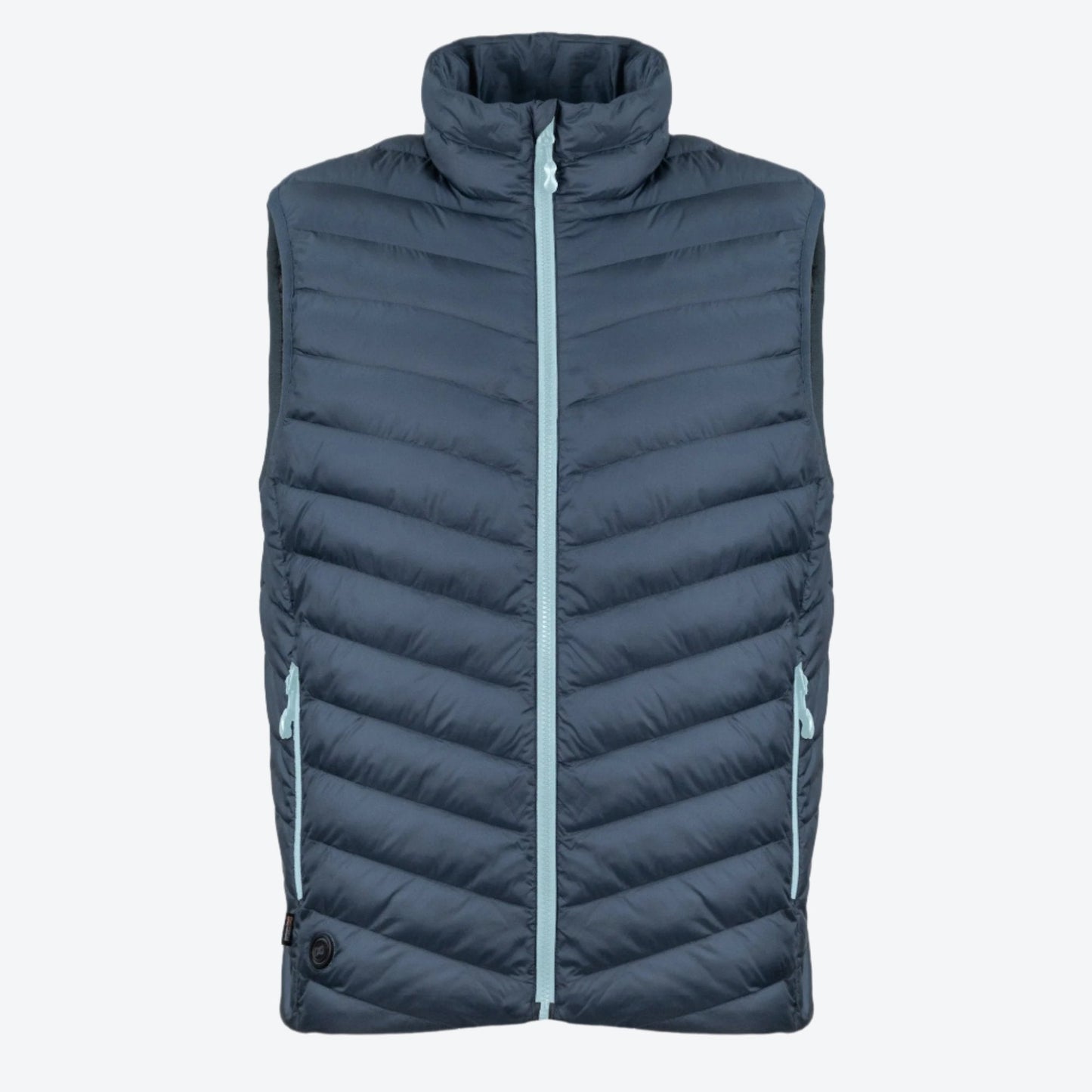 Backcountry Xtera Heated Vest Men’s