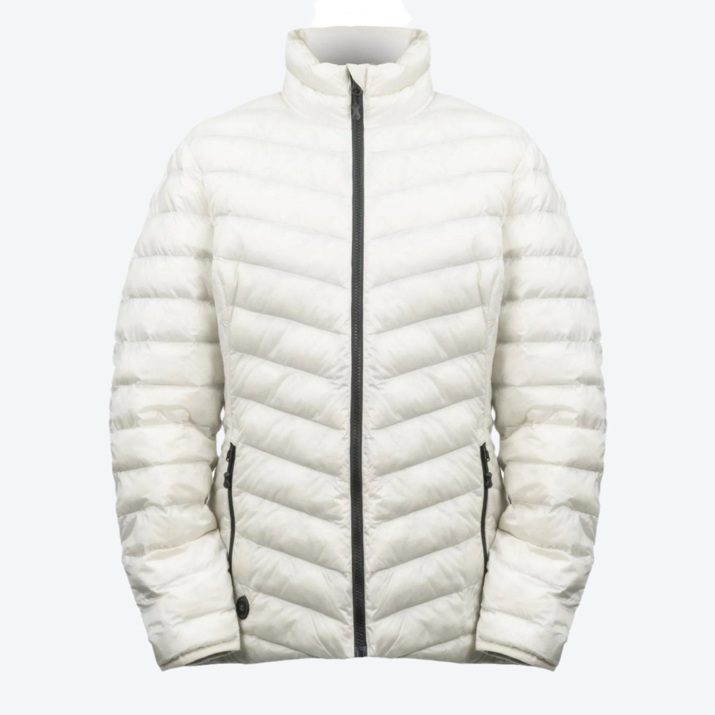 Backcountry Xtera Heated Jacket Women’s