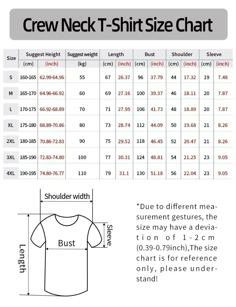 2025 Men T Shirt Casual PETZL Life Wall Climbing Hiking and Trail Running Camping Drifit T-shirt Comfortable Streetwear S-4XL