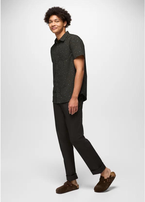 prAna - Men's Tinline Shirt