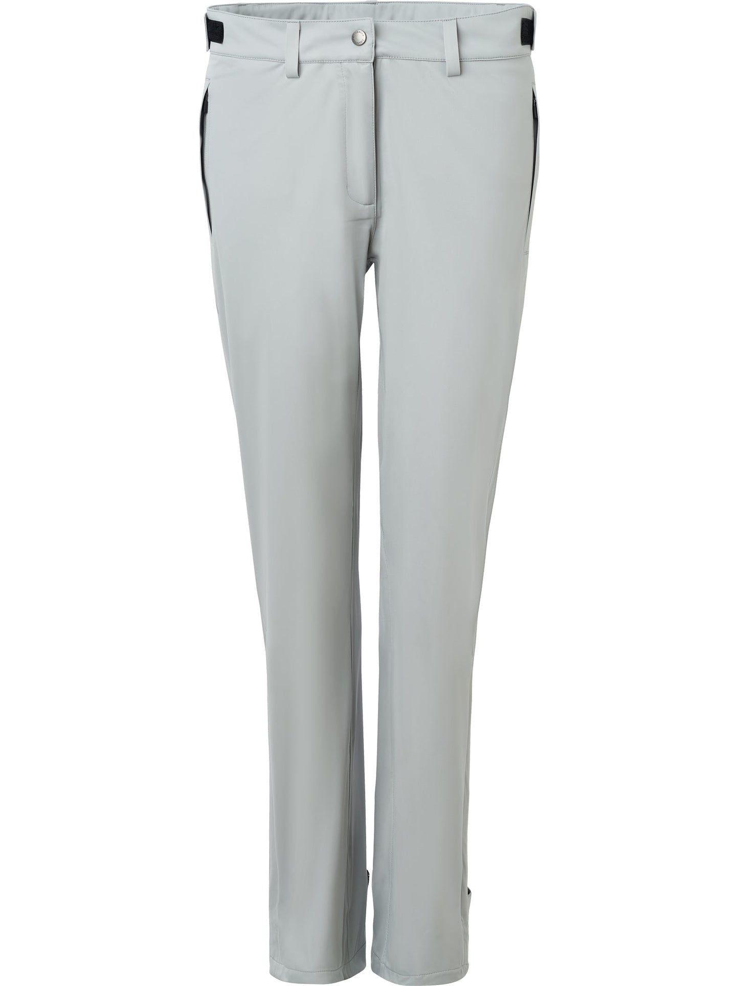 Women Bounce Rain Trousers (worn on top of shorts or pants)