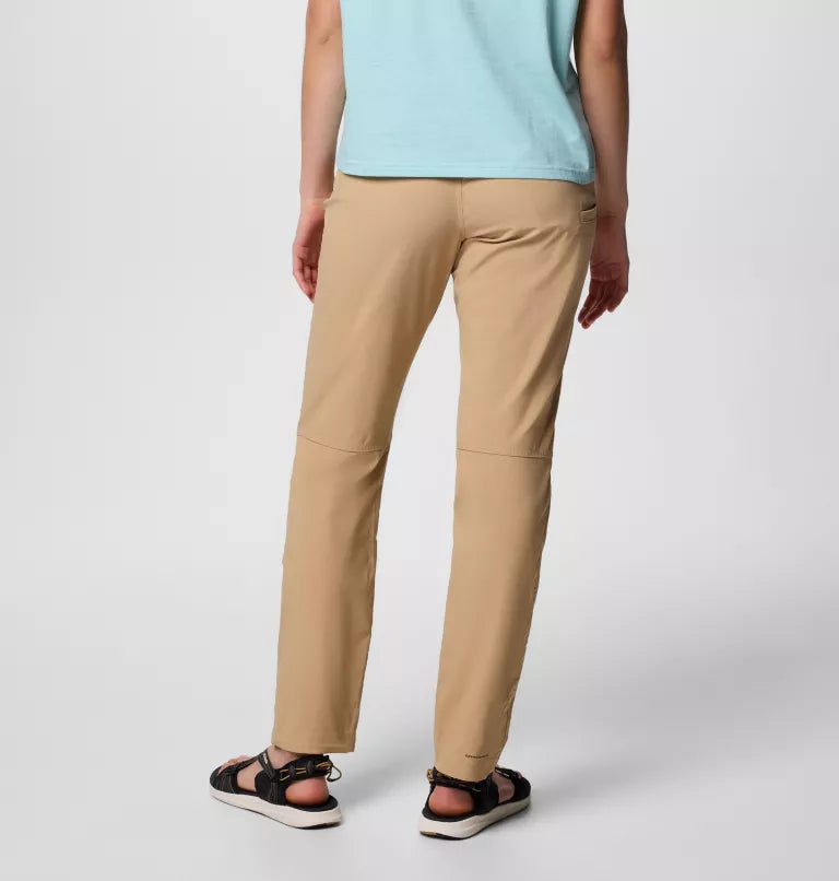 Columbia Women's Leslie Falls™ Pants II