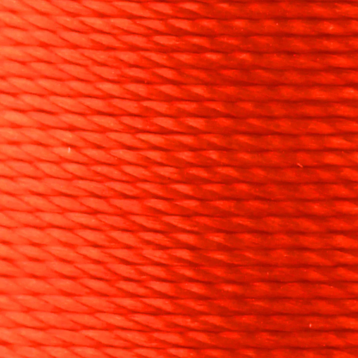 American Tackle ProWrap ColorFast Rod Winding Thread 4800yds