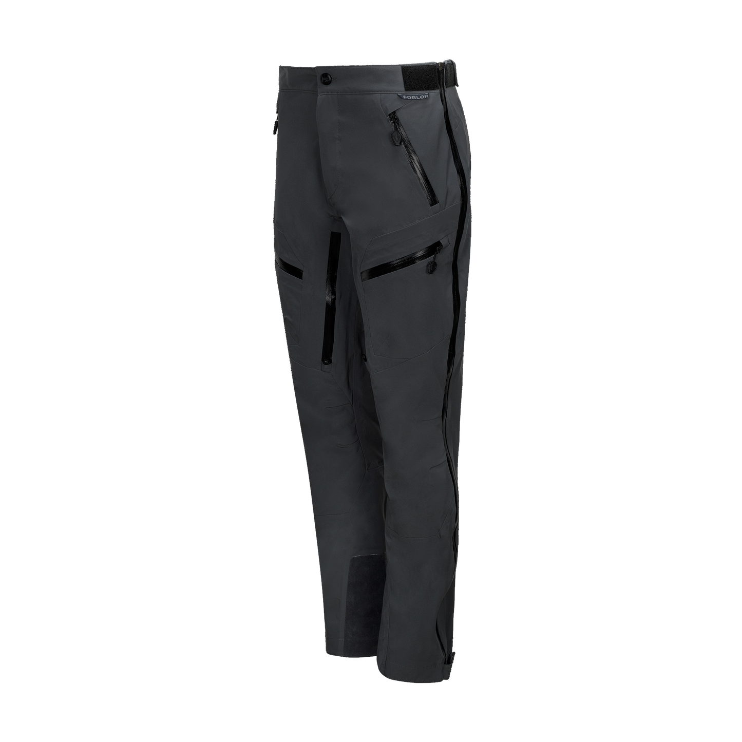 Women’s AllClima 3L Rain Pant