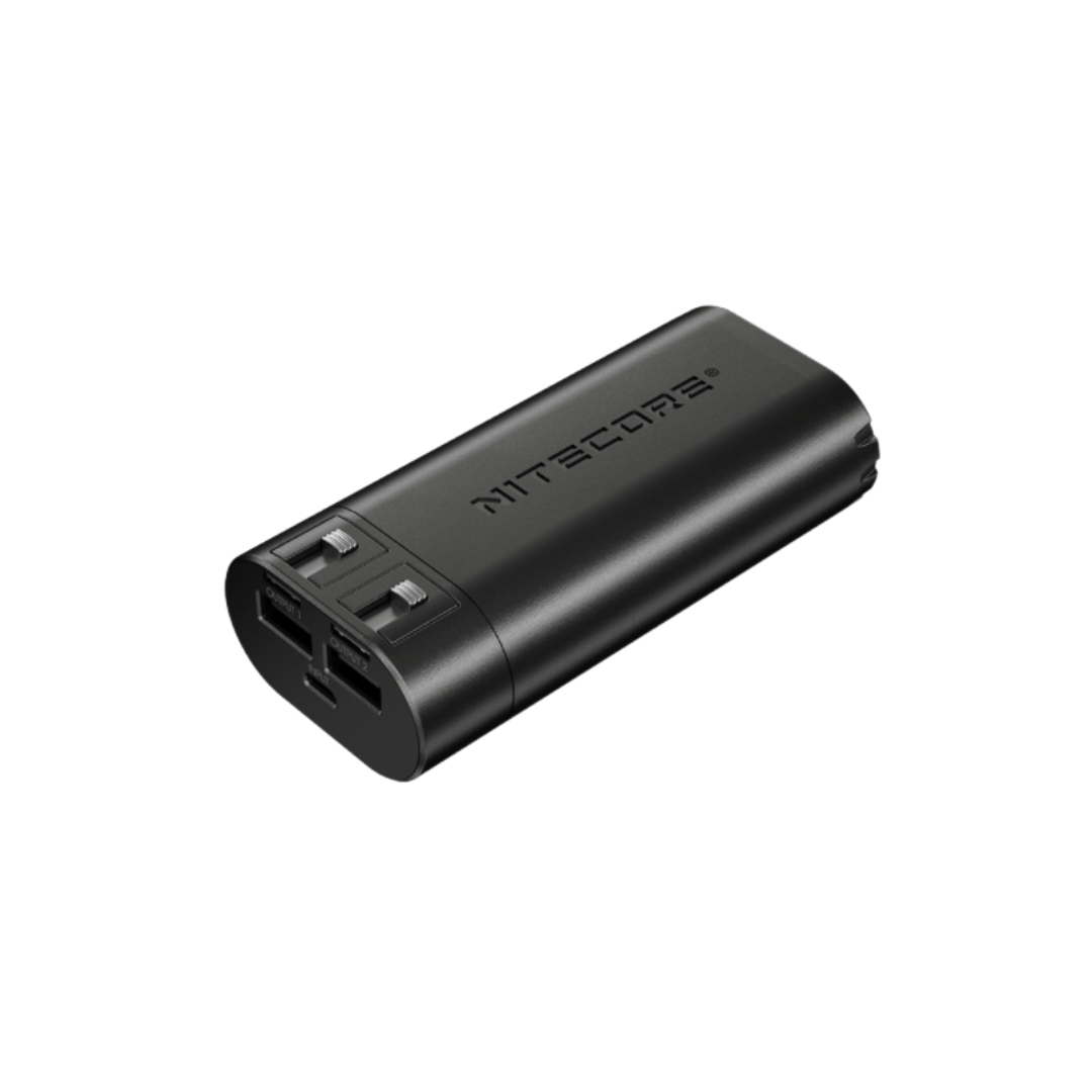 Nitecore NPB2 Powerbank