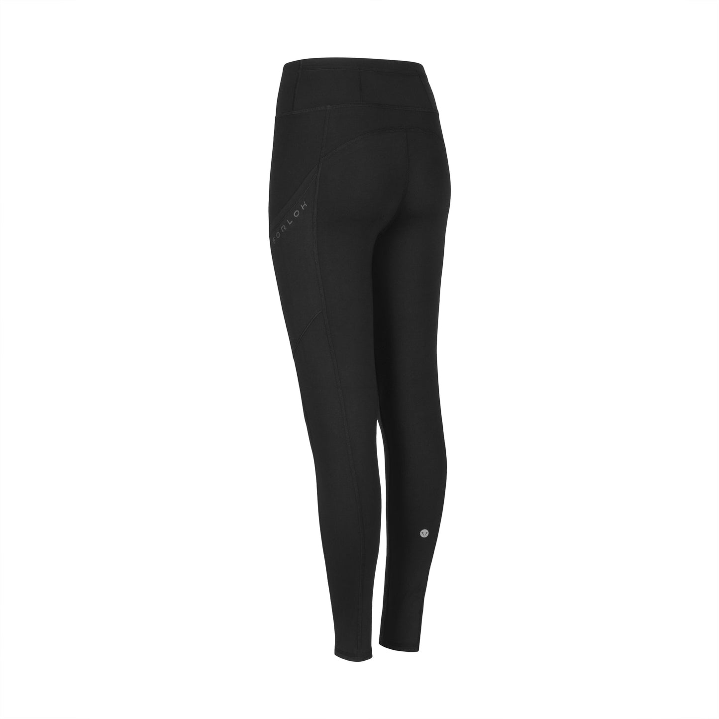 Women's SilverLUXE Leggings