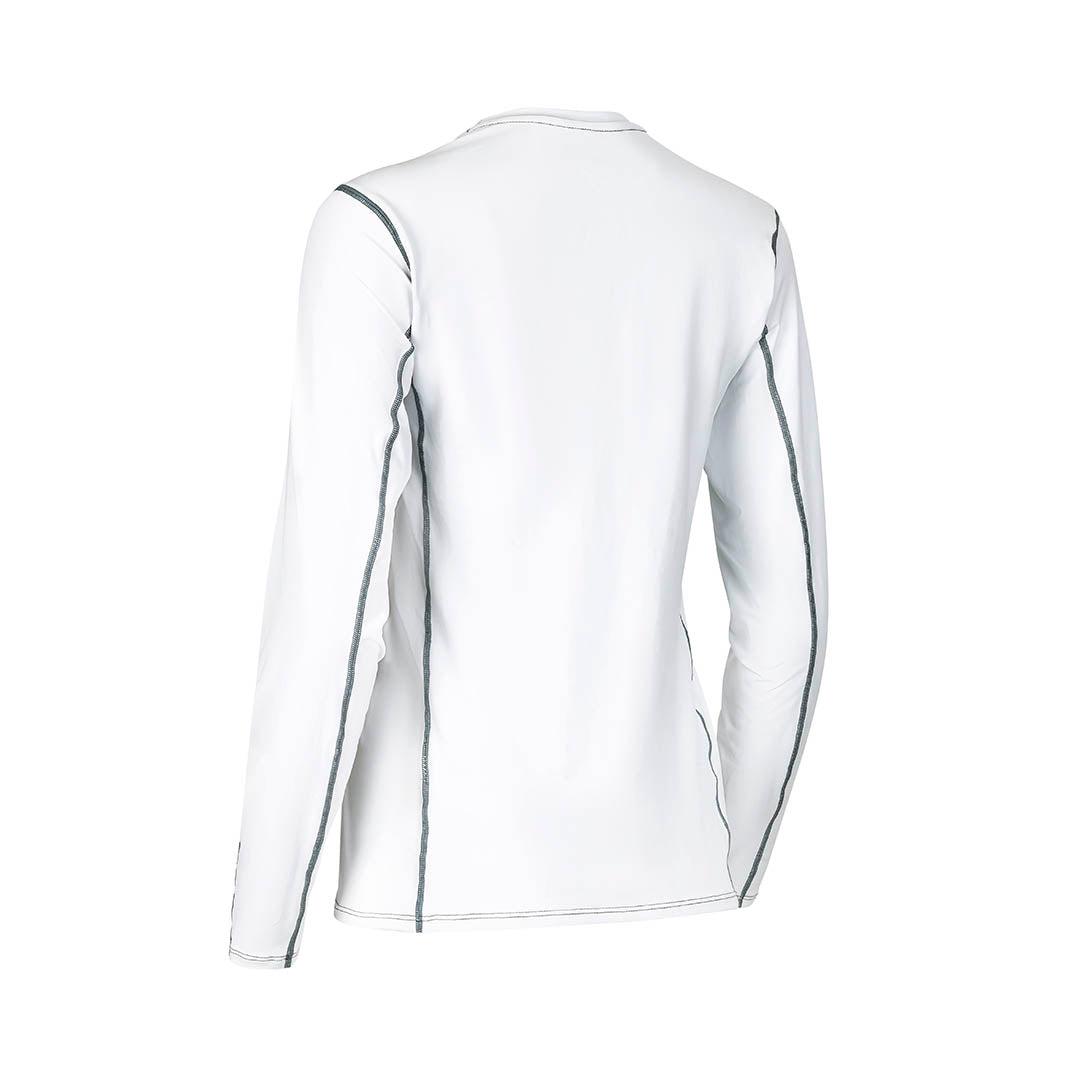 Women's SolAir Long Sleeve Shirt
