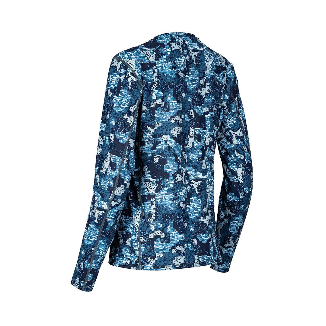 Women's SolAir Long Sleeve Shirt