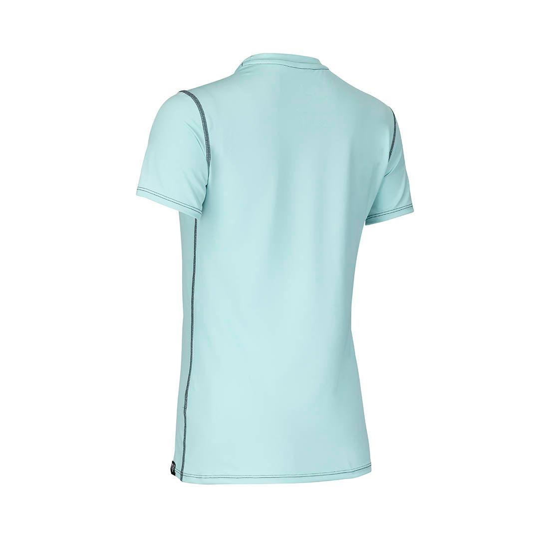 Women's SolAir Short Sleeve Shirt
