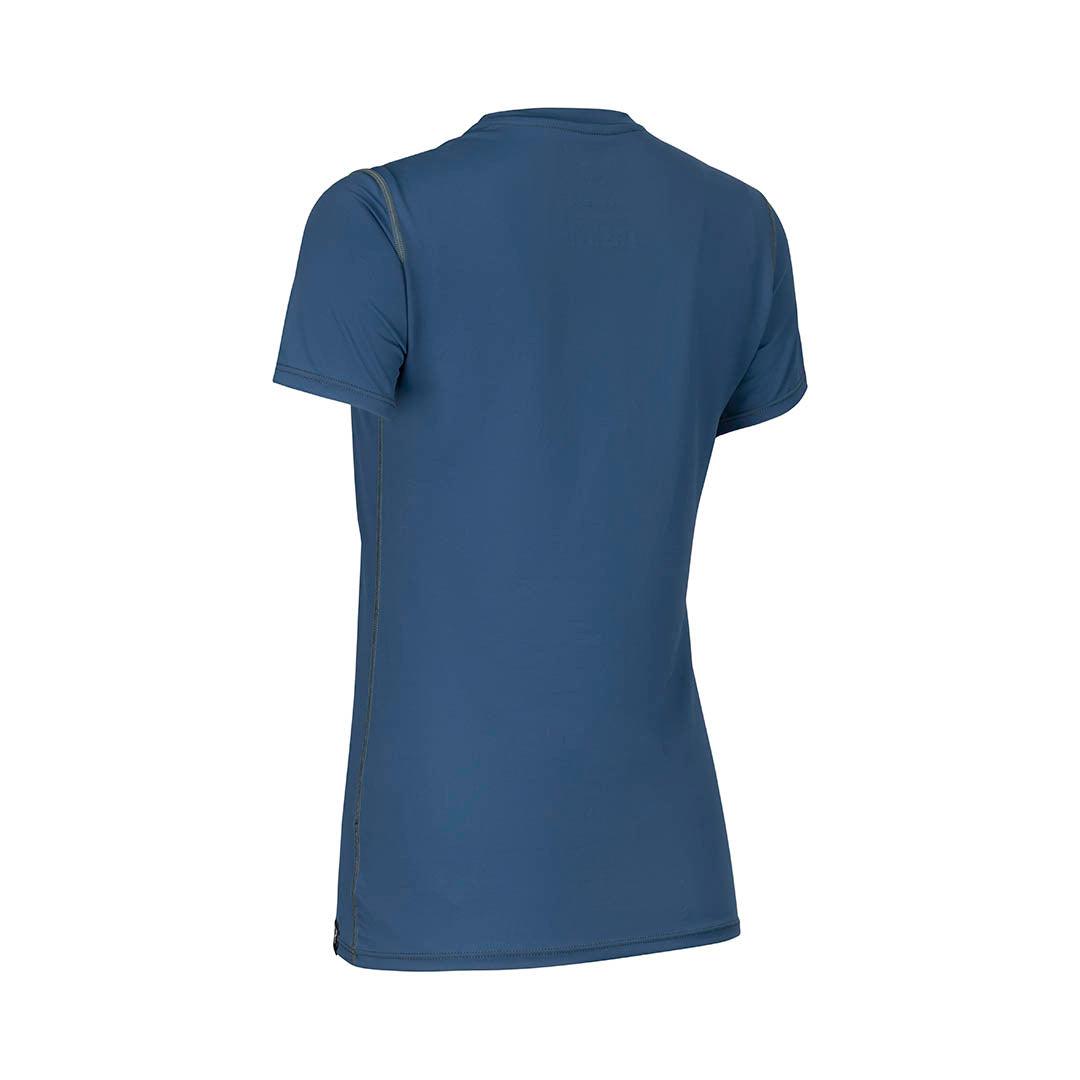 Women's SolAir Short Sleeve Shirt