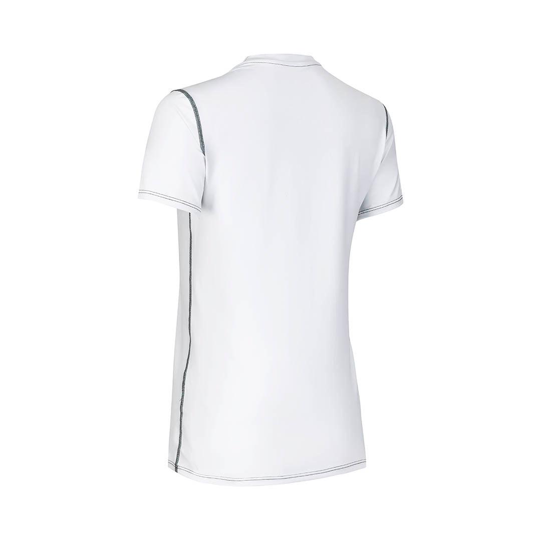 Women's SolAir Short Sleeve Shirt