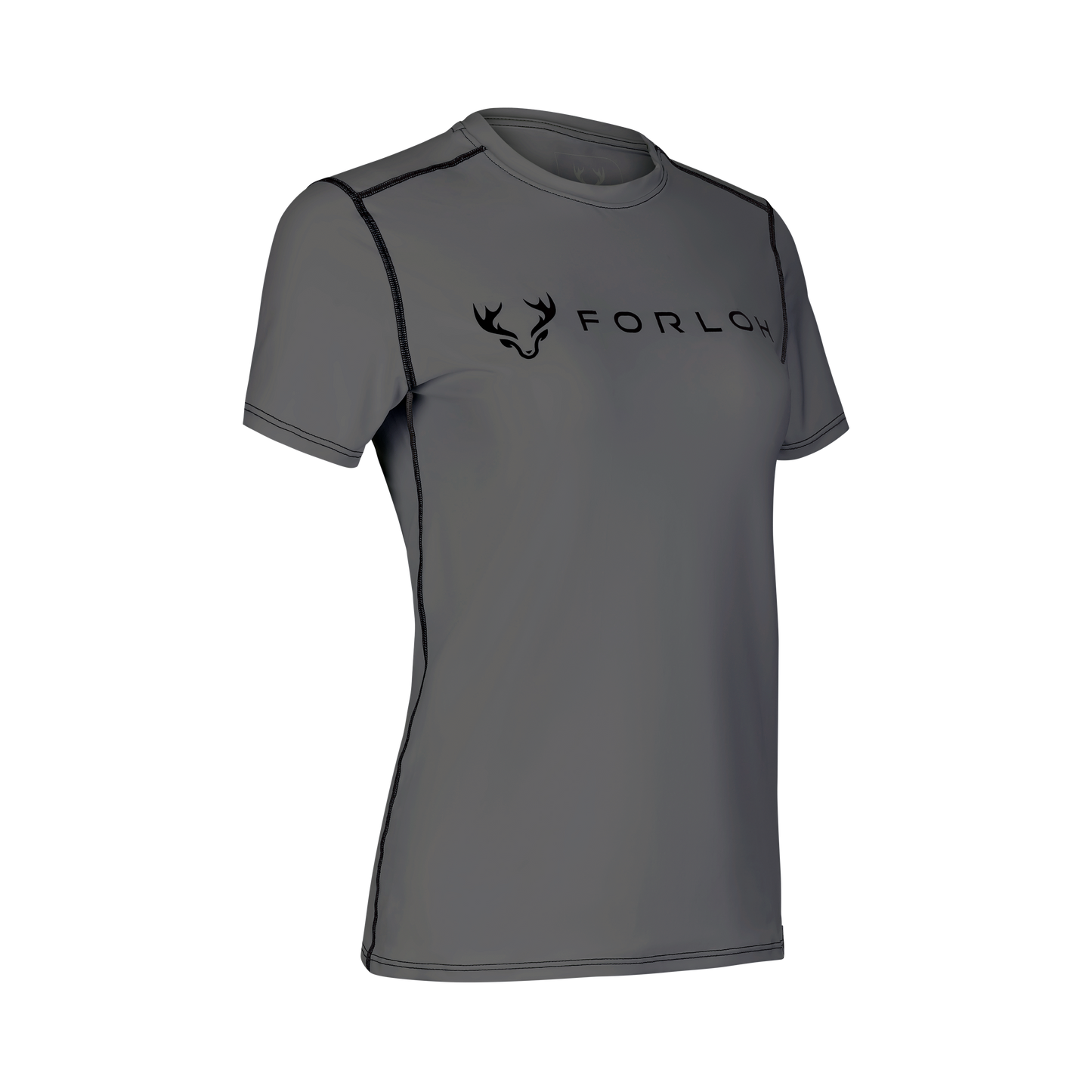 Women's SolAir Short Sleeve Shirt