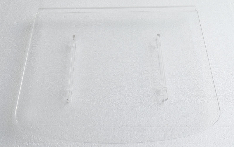 Acrylic Podium Clear Church Pulpit