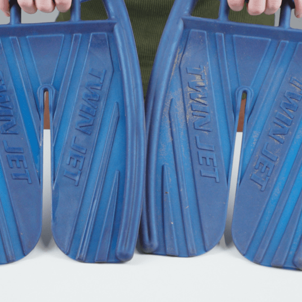 Gear Aid Revivex UV Protectant 4 fl oz