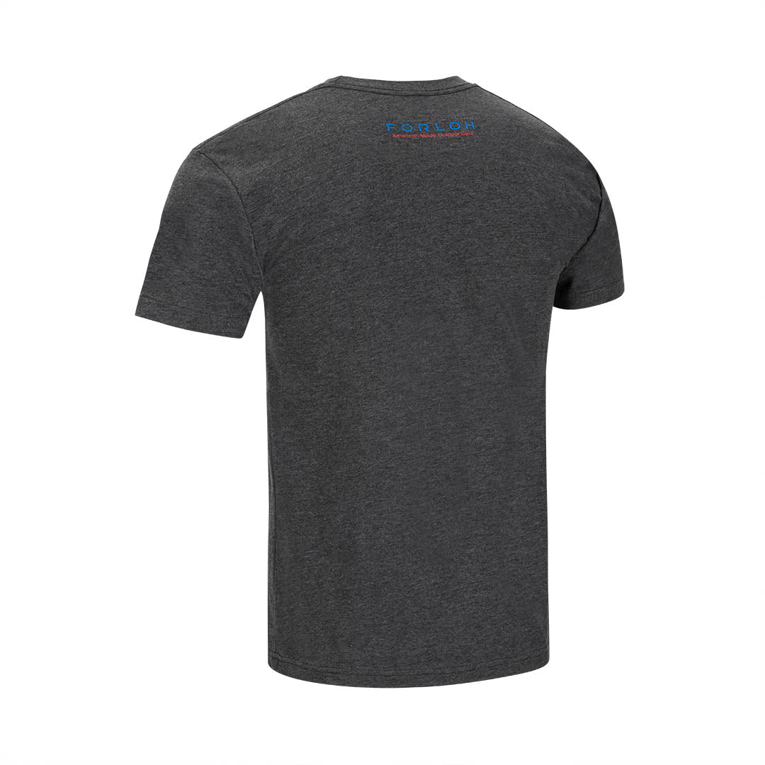 #SUPPORTDONTIMPORT Unisex Tee