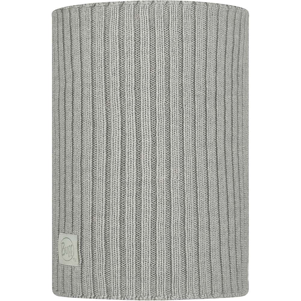 Norval Neckwarmer