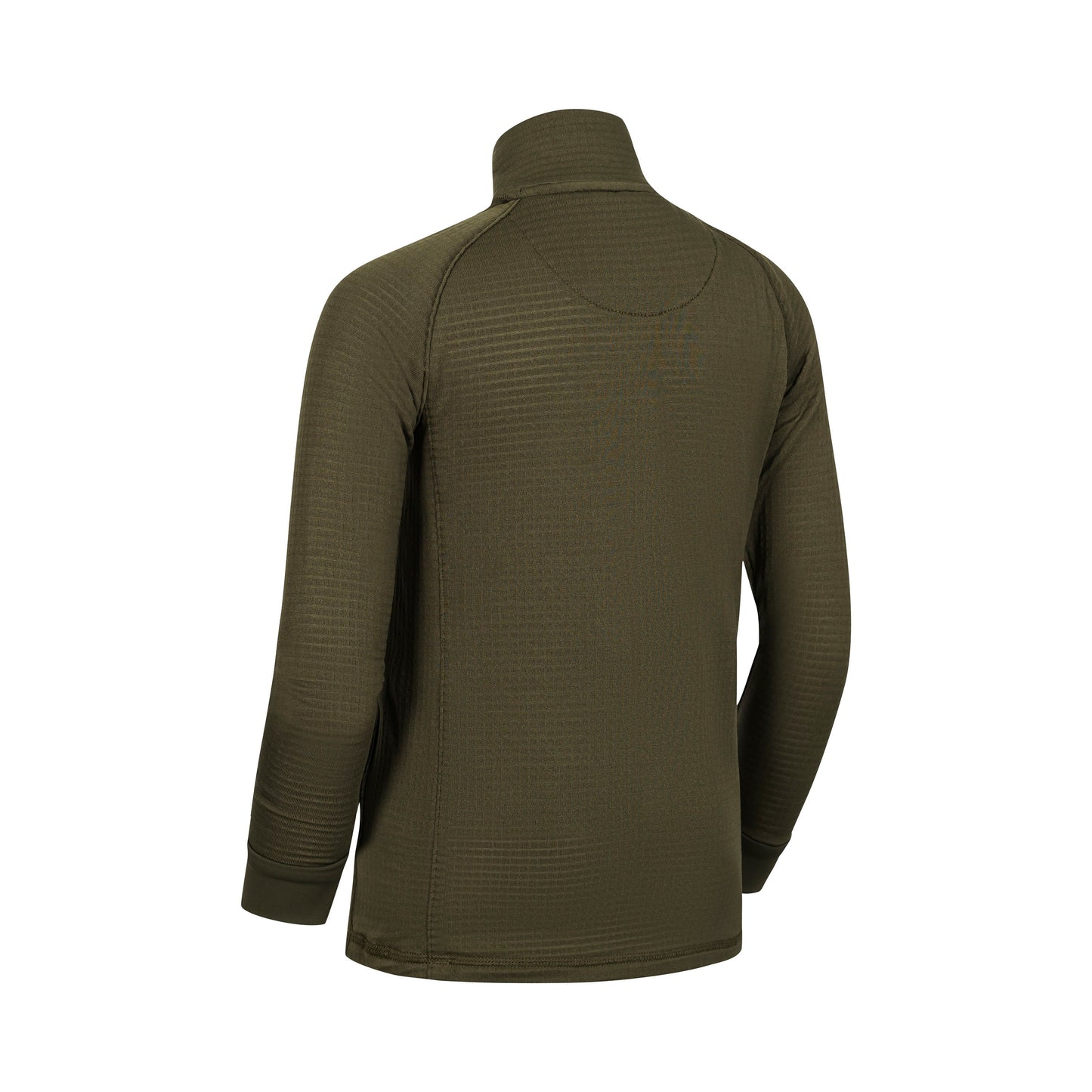 Youth Raider Polartec® Power Grid™ Half Zip