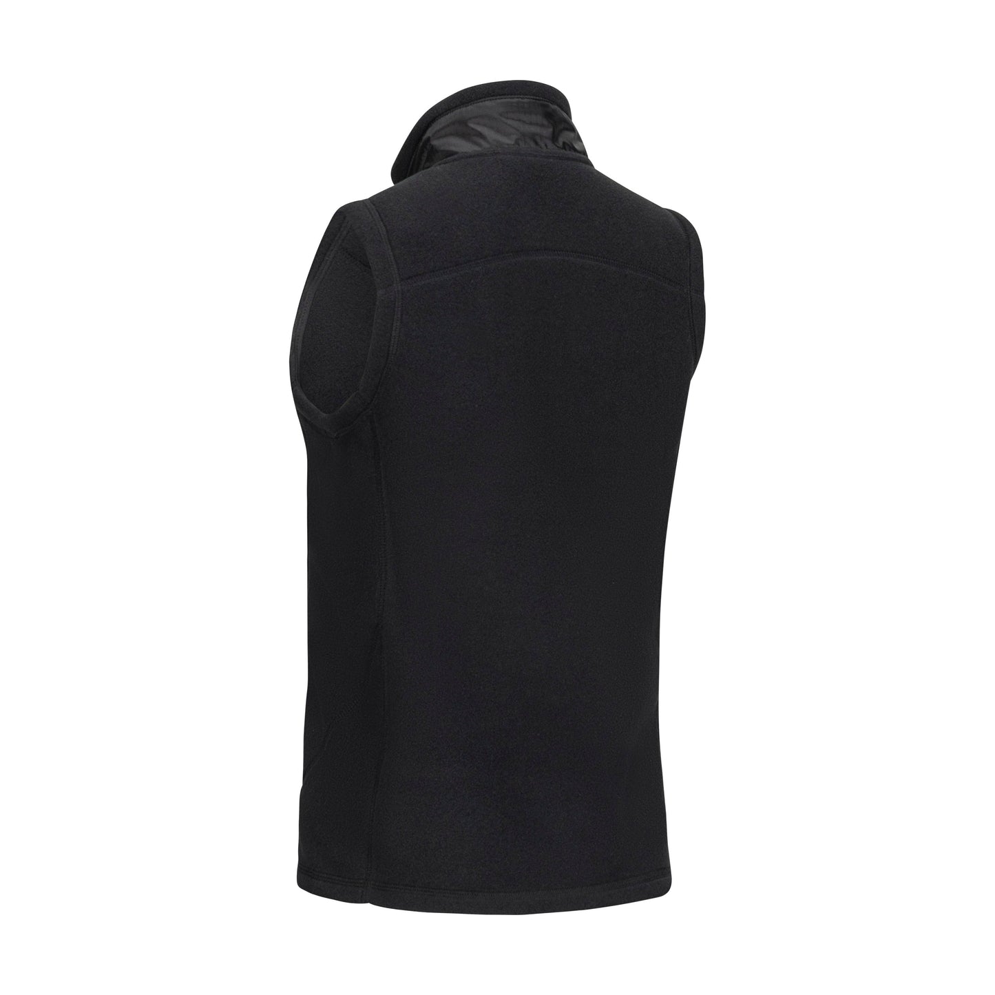 Women's Raider Polartec® 200 Fleece Vest