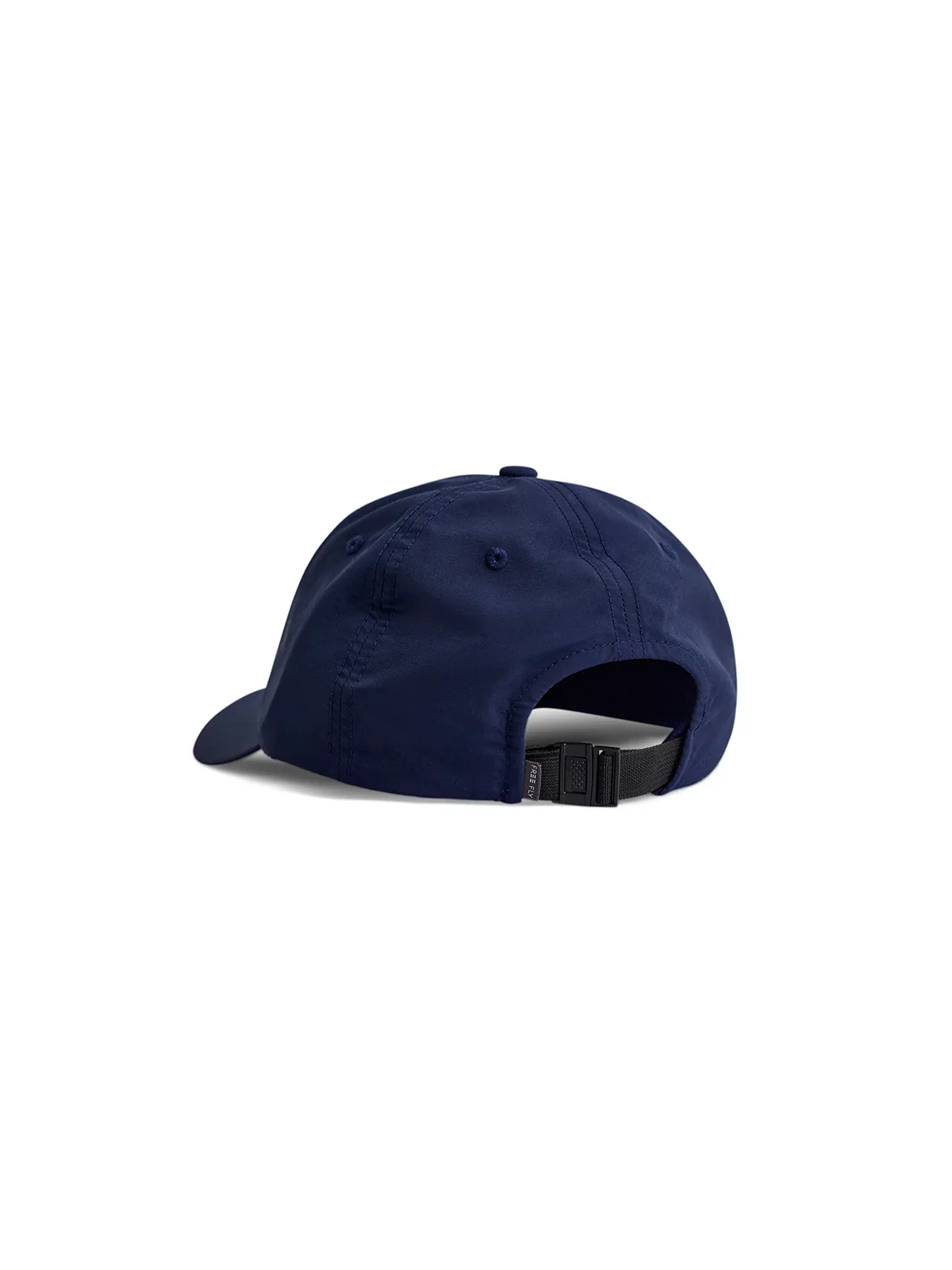 Thrills Performance Cap - Navy